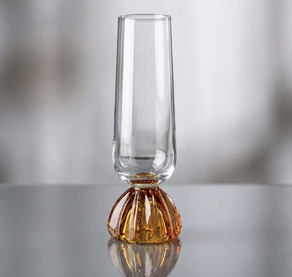 TACA  CAT CLAW 76076, LARANJA                               