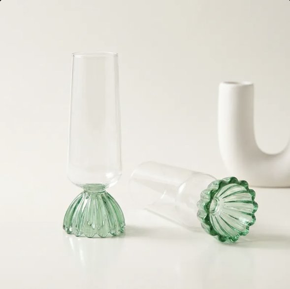 TACA CAT CLAW 76076 VERDE                                   