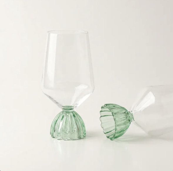 TACA  CAT CLAW 76195 VERDE                                  