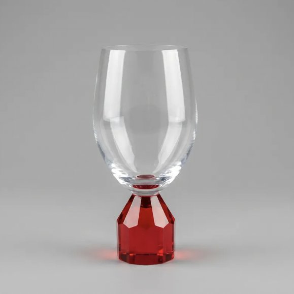 TACA  TOWER 3116 VERMELHO                                   